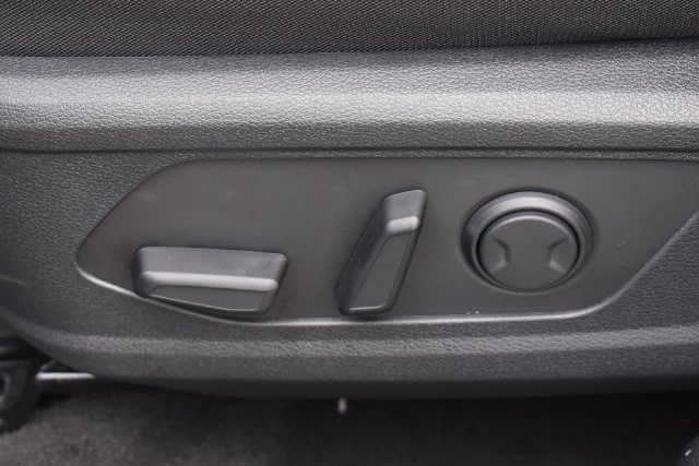 New 2026 Kia Sportage LX w/ LX Convenience Package FWD image 20