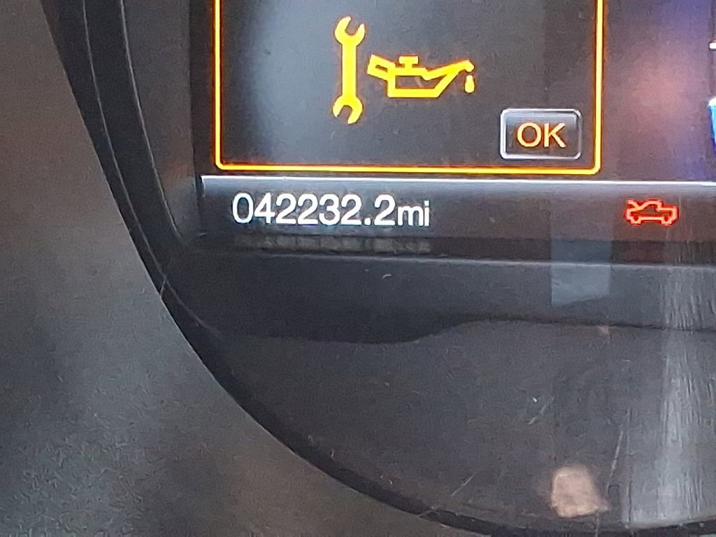 Used 2019 Ford Ranger Lariat w/ Equipment Group 501A Mid image 19