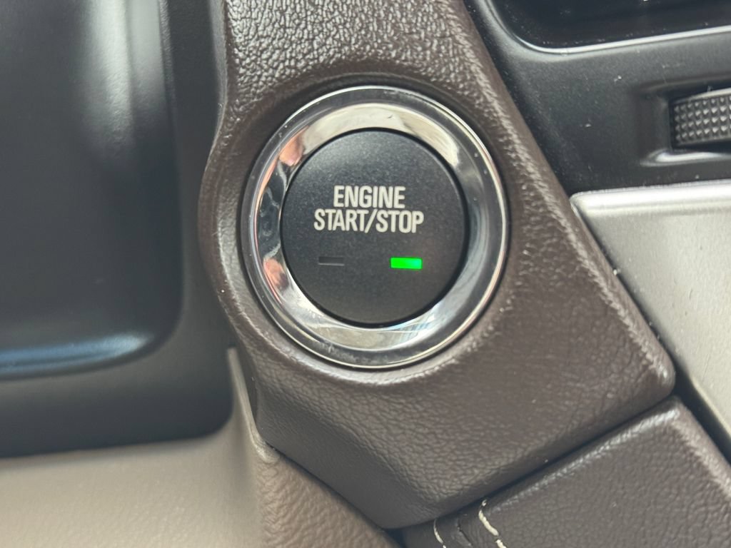 Used 2019 Chevrolet Tahoe Premier AWD/4WD image 36
