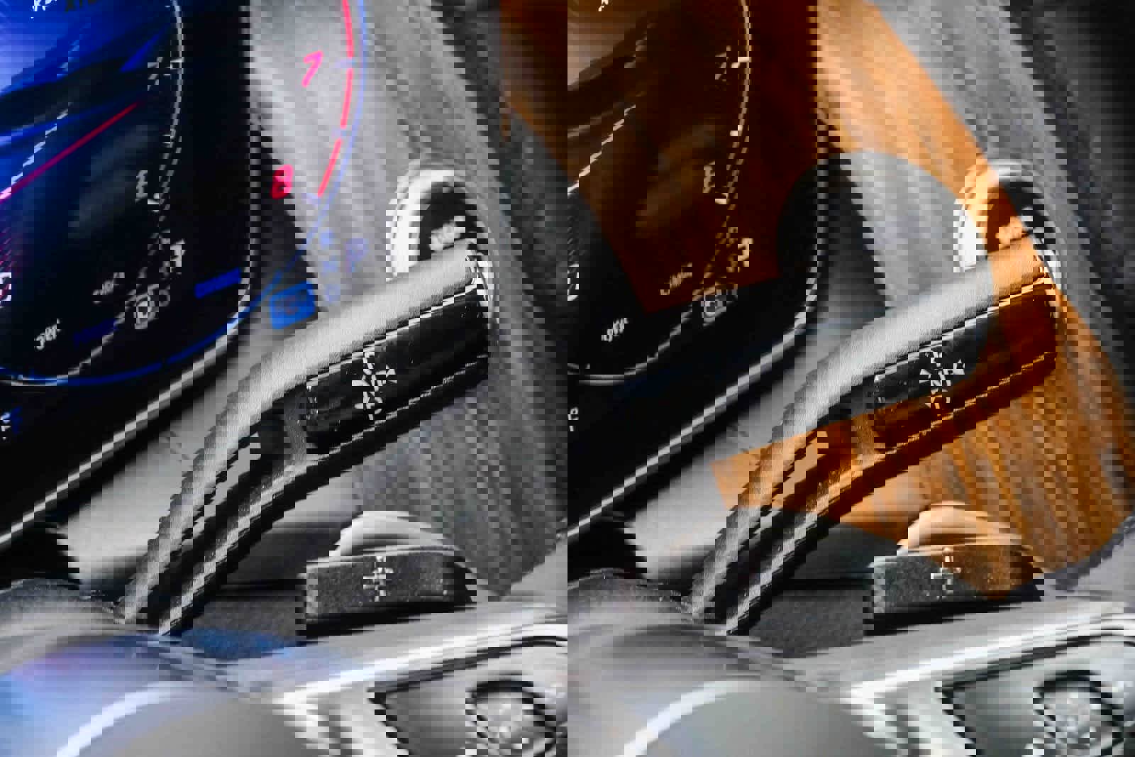 Certified 2025 Mercedes-Benz GLC 300 image 19