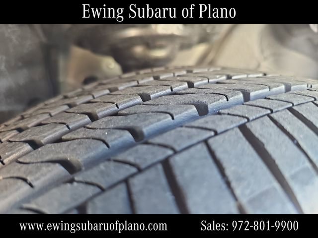 Used 2025 Subaru Impreza 2.0i image 27