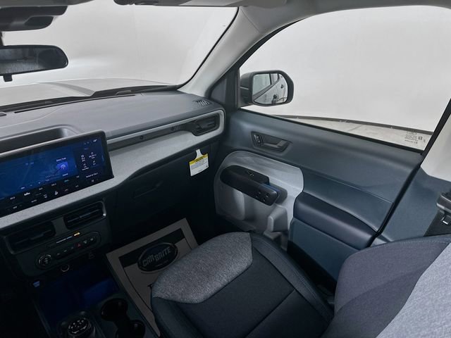 New 2026 Ford Maverick XLT w/ Equipment Group 301A image 21