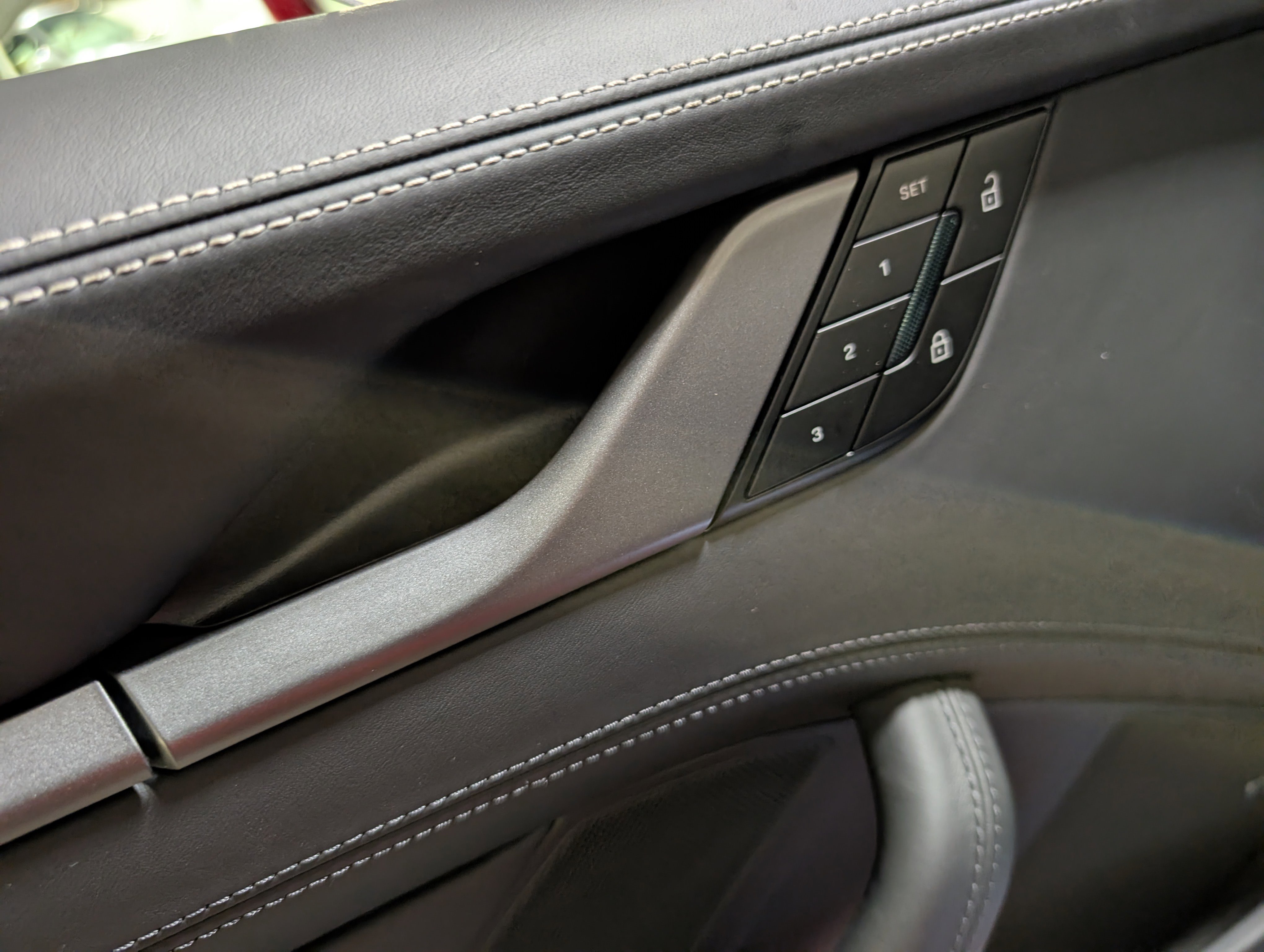 New 2026 Porsche 911 Carrera image 20