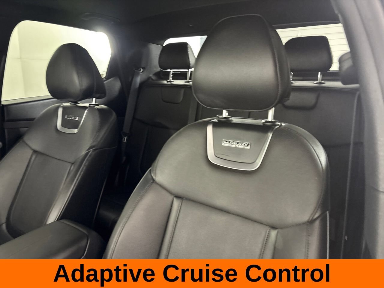 Used 2022 Hyundai Santa Cruz Limited AWD/4WD image 12