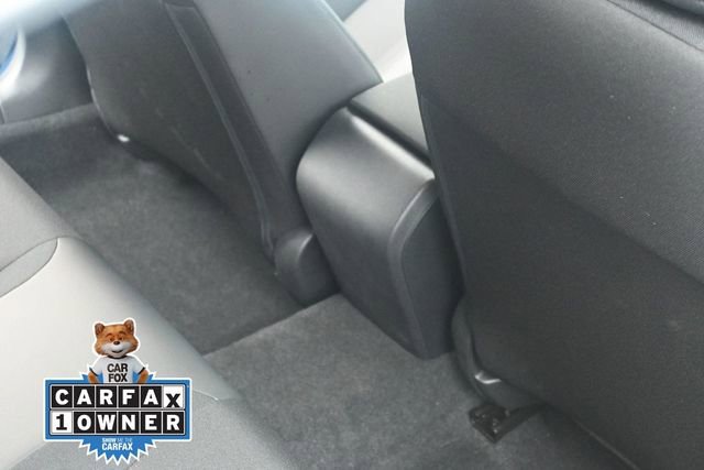 Used 2026 Honda Civic Sport image 32
