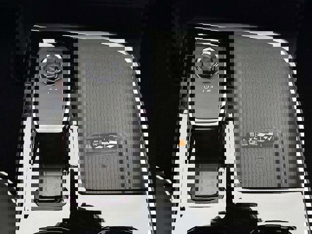 New 2026 Buick Enclave Sport Touring w/ Super Cruise Package image 15