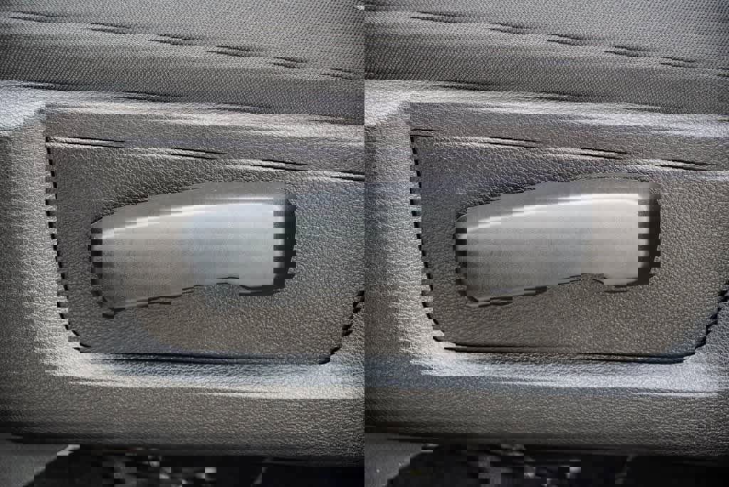 New 2024 RAM 1500 Tradesman w/ Tradesman SXT Package image 21