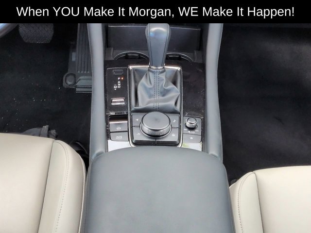 Used 2019 MAZDA MAZDA3 AWD Sedan w/ Preferred Package image 20