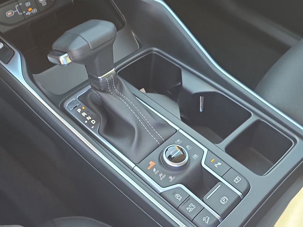 New 2026 Kia Sorento S image 26