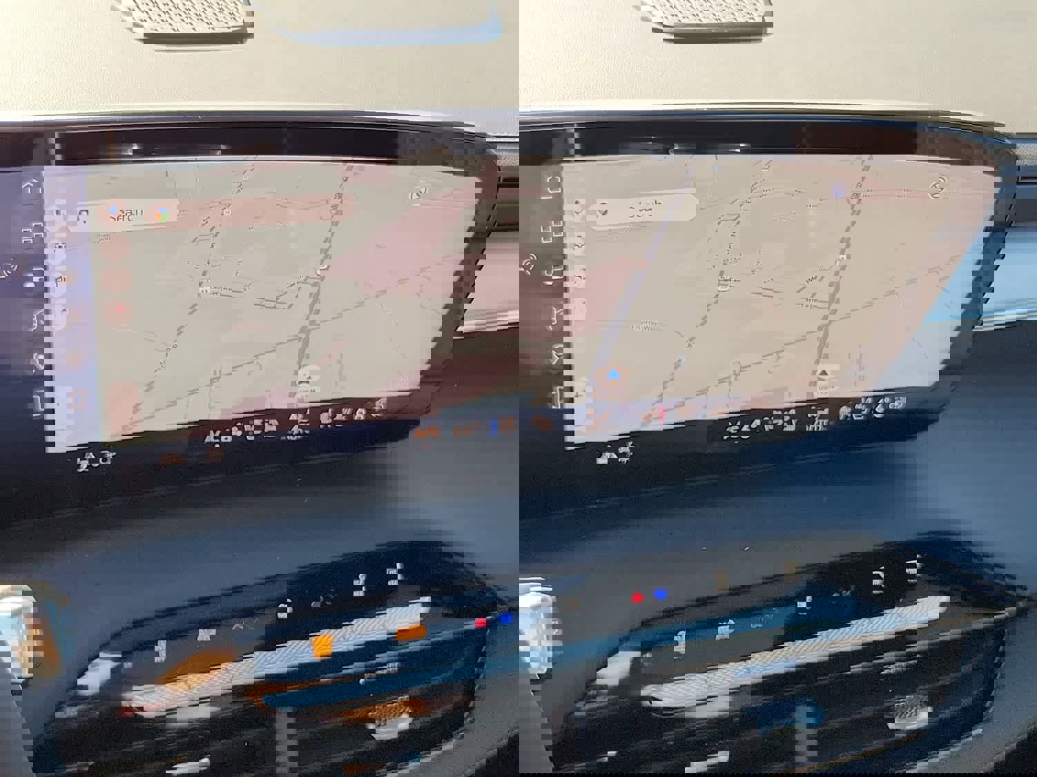 New 2026 Buick Enclave Avenir w/ Super Cruise Package image 17