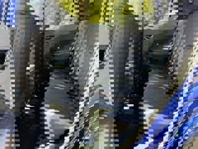 New 2025 Subaru Crosstrek 2.5i Limited image 7