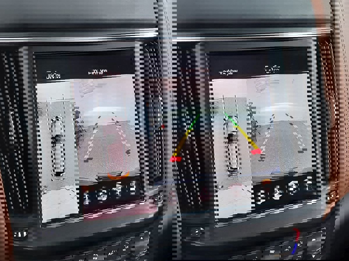 Used 2021 Maserati Levante S GranSport image 35