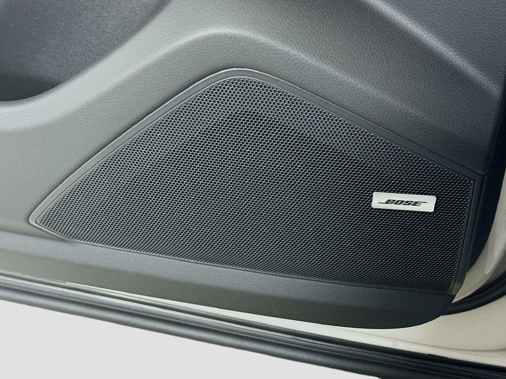 New 2026 Porsche Cayenne AWD/4WD image 21