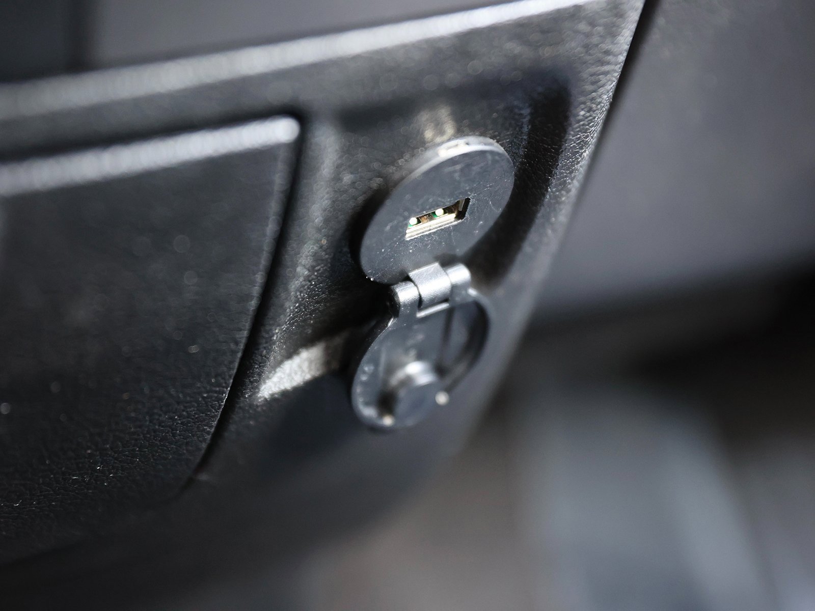 Used 2022 RAM 1500 Classic Warlock w/ Electronics Group image 27