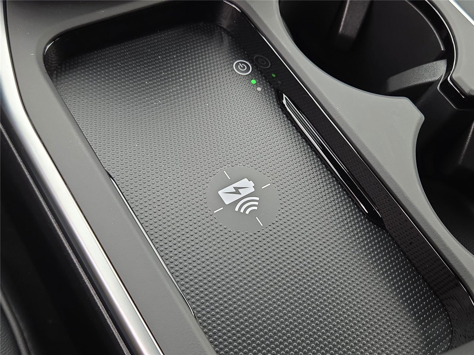 New 2026 Acura RDX A-Spec image 9