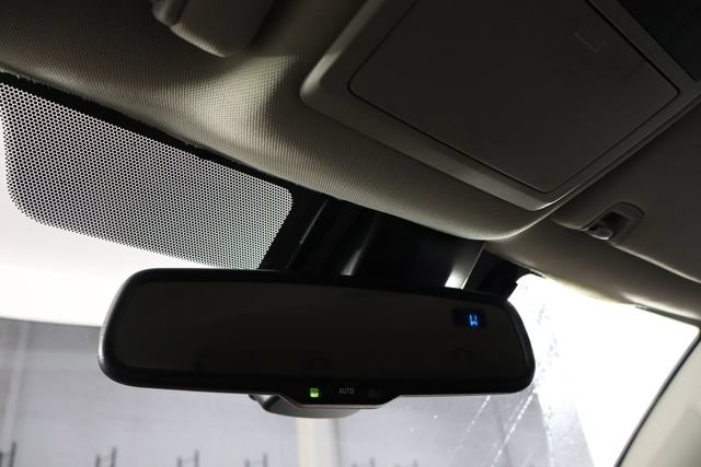 Used 2018 Toyota Tacoma SR5 RWD image 22