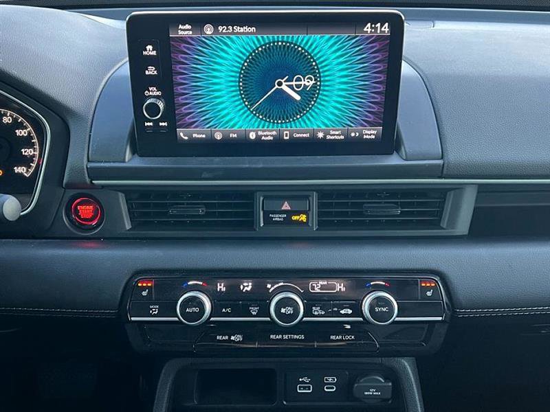 Used 2023 Honda Pilot EX-L image 28