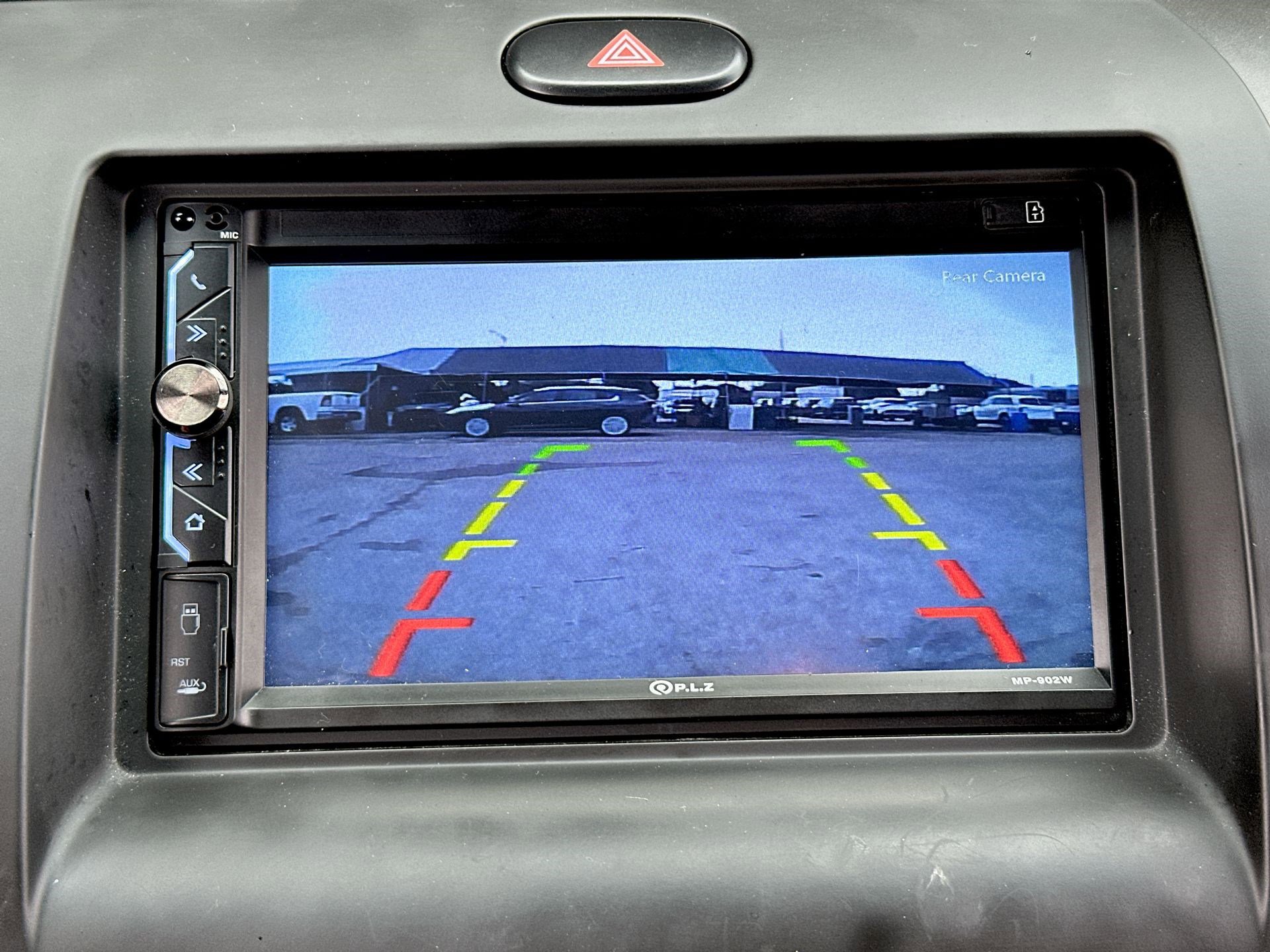 Used 2018 Kia Forte LX image 25