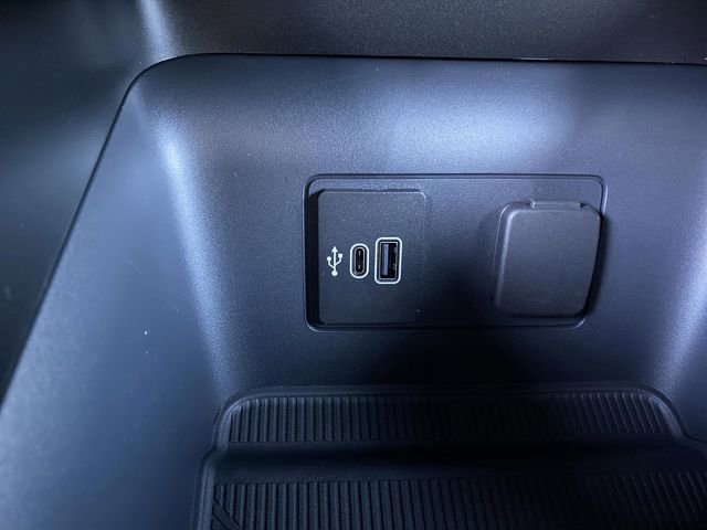 New 2026 Ford Explorer ST w/ Sun And Sound Package image 25