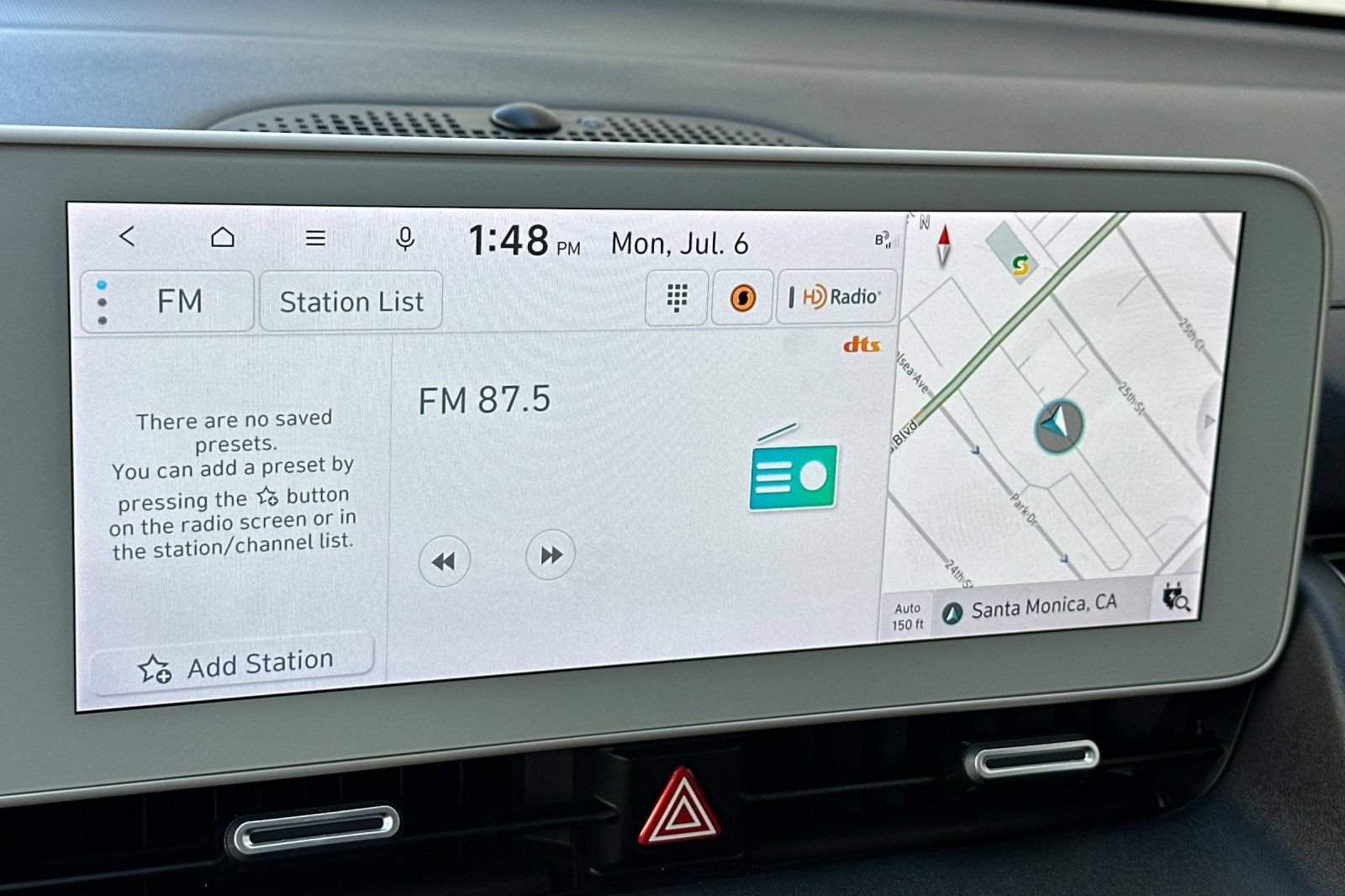 Used 2024 Hyundai Ioniq 5 SEL RWD image 22