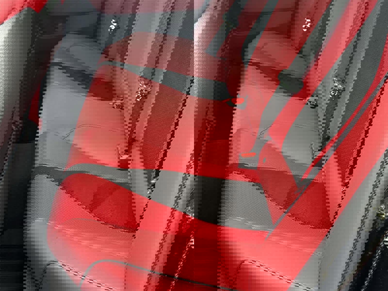 Used 2021 Acura TLX w/ A-SPEC Pkg FWD image 15