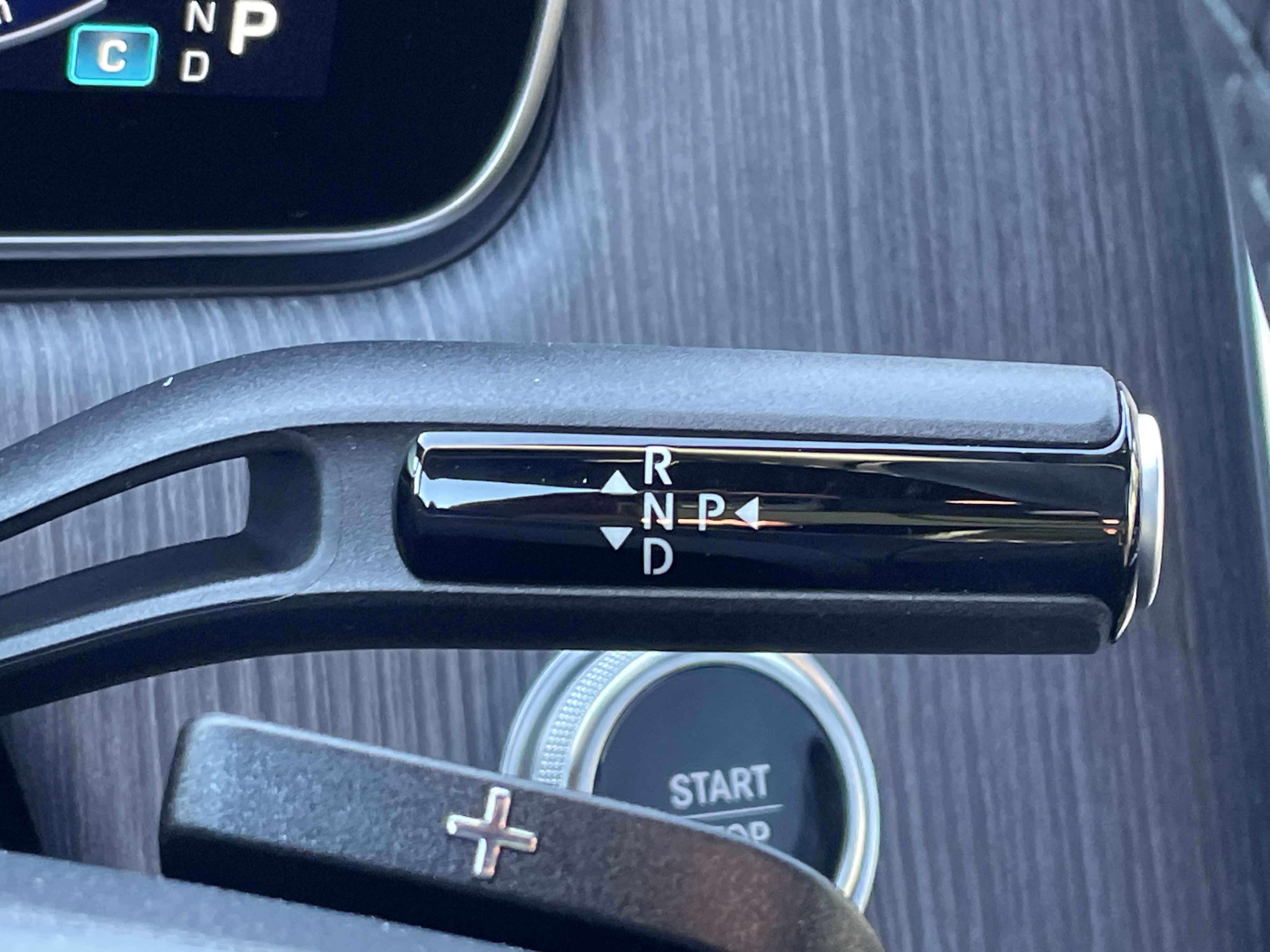 New 2026 Mercedes-Benz EQE 320 4MATIC SUV image 26