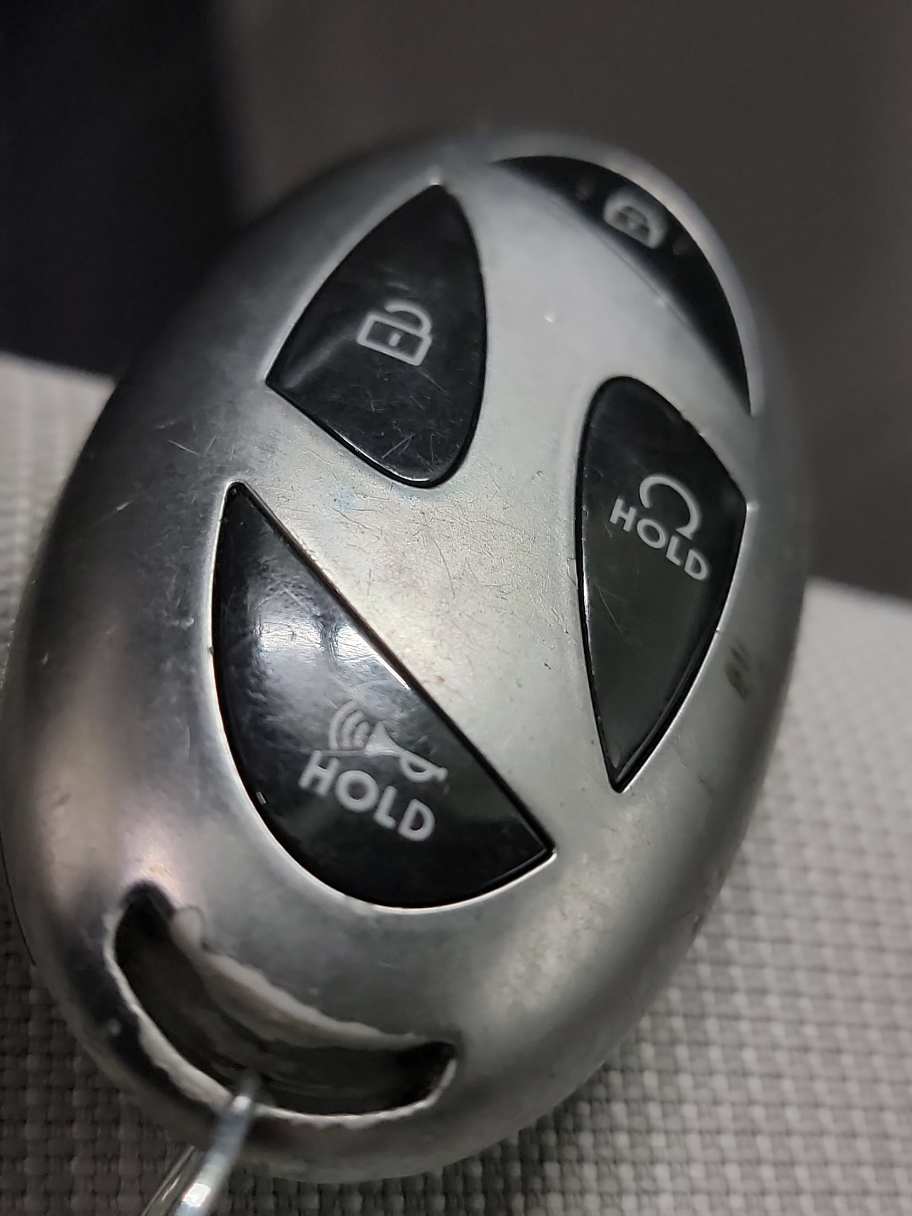 Used 2024 Hyundai Kona SEL AWD/4WD image 31