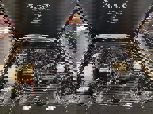 Used 1987 Buick Regal Coupe image 11