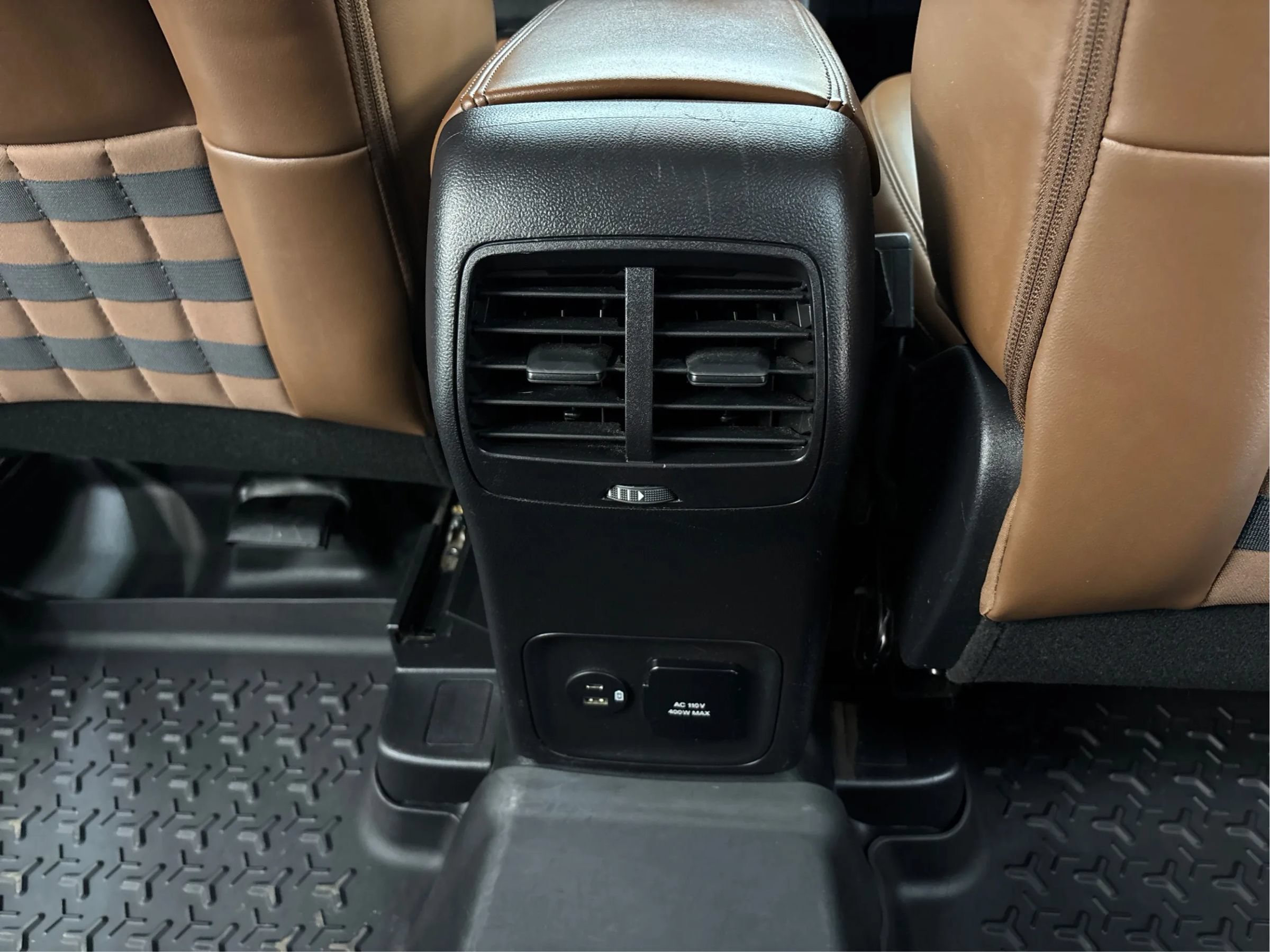 Used 2023 Ford Bronco Sport Badlands w/ Premium Package AWD/4WD image 27