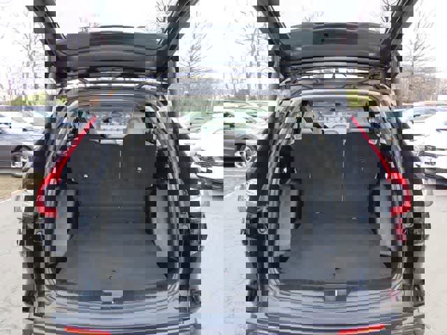 Certified 2023 Honda CR-V EX-L image 11