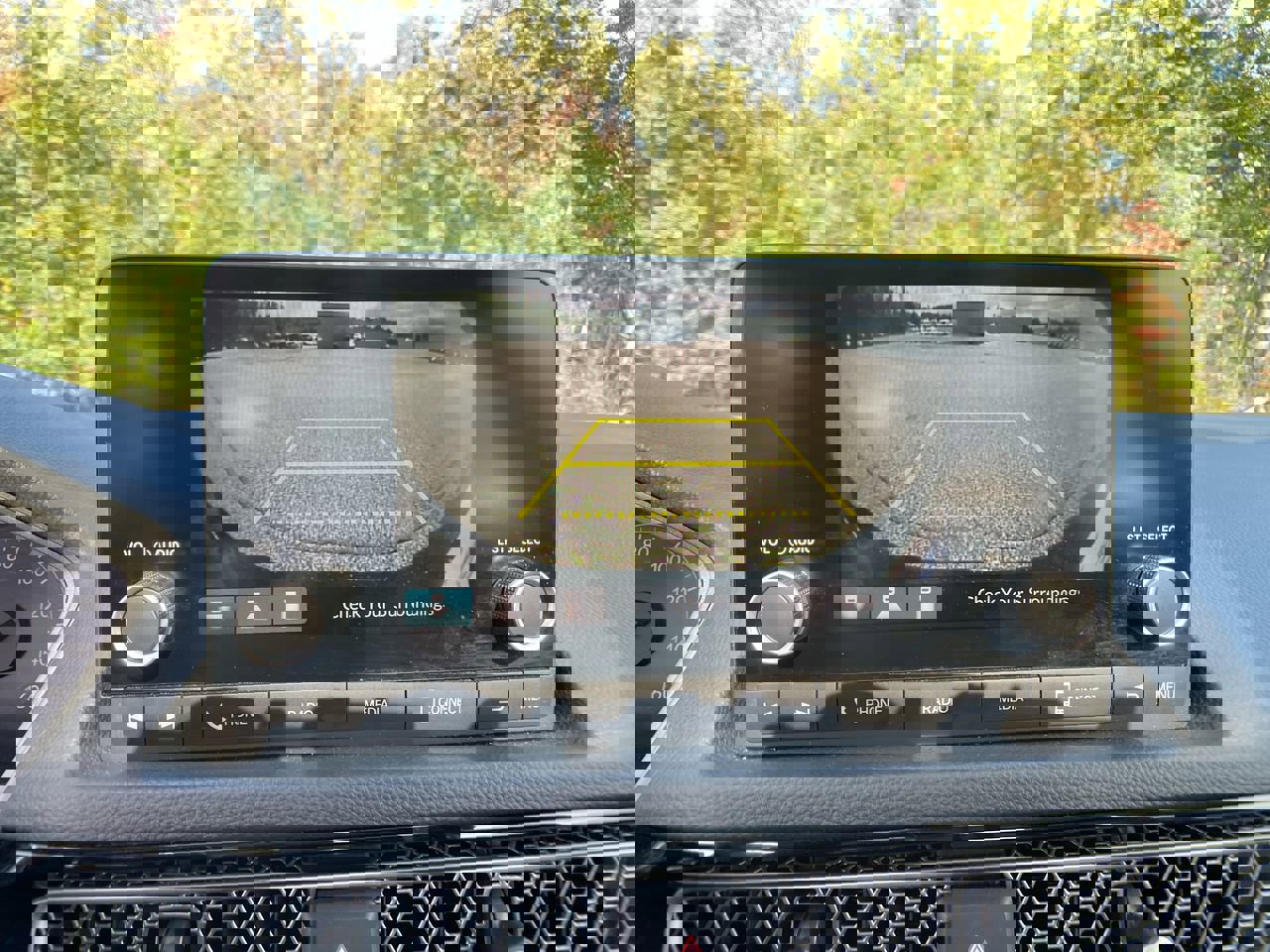 Certified 2023 Honda Civic EX image 17