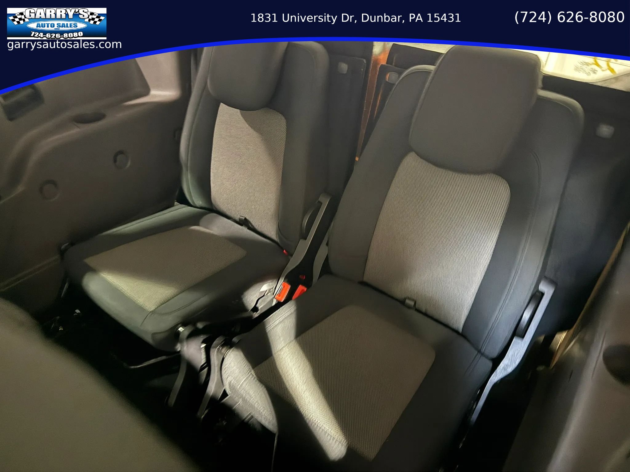 Used 2022 Ford Transit Connect XL FWD image 23