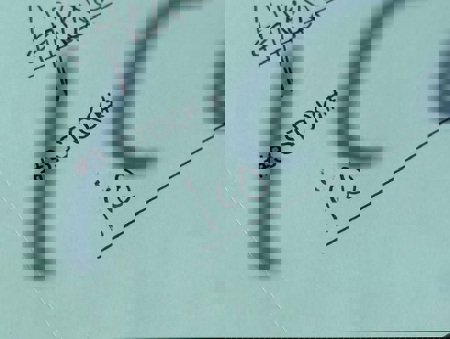 Used 2007 Ford Mustang GT image 11