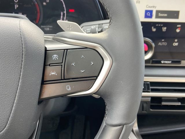 Certified 2023 Lexus RX 350 Premium Plus w/ Cold Area Package image 18