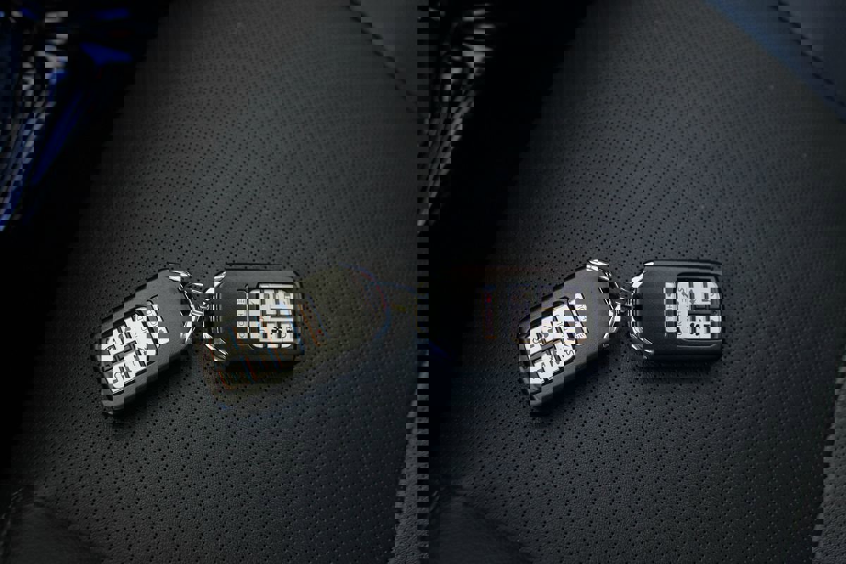 Used 2018 Honda Clarity Touring image 36