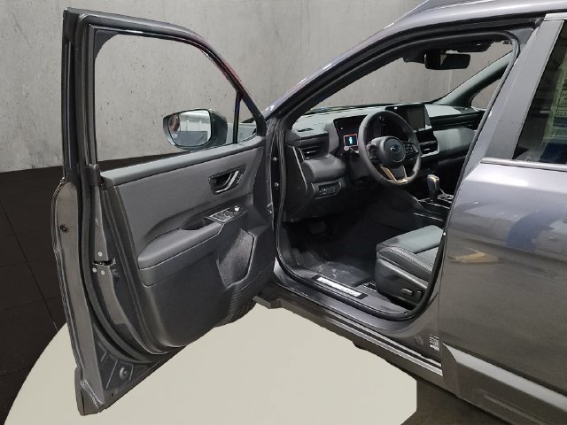 New 2026 Subaru Outback Wilderness AWD/4WD image 18