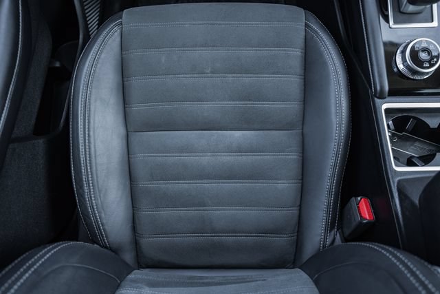 Used 2022 Mitsubishi Outlander SE AWD/4WD image 33