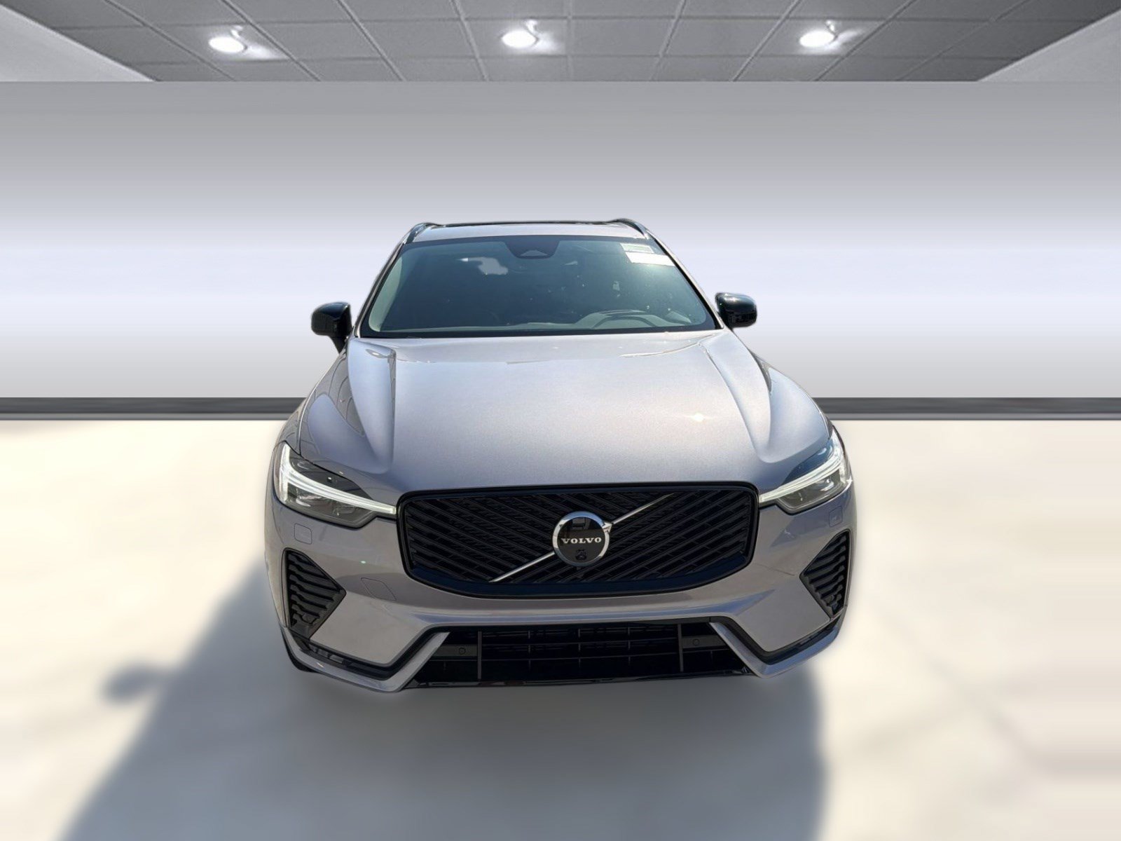 New 2026 Volvo XC60 B5 Plus w/ Climate Package AWD/4WD image 6