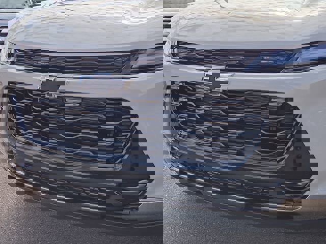 New 2026 Chevrolet Trax ACTIV w/ Sunroof Package image 10