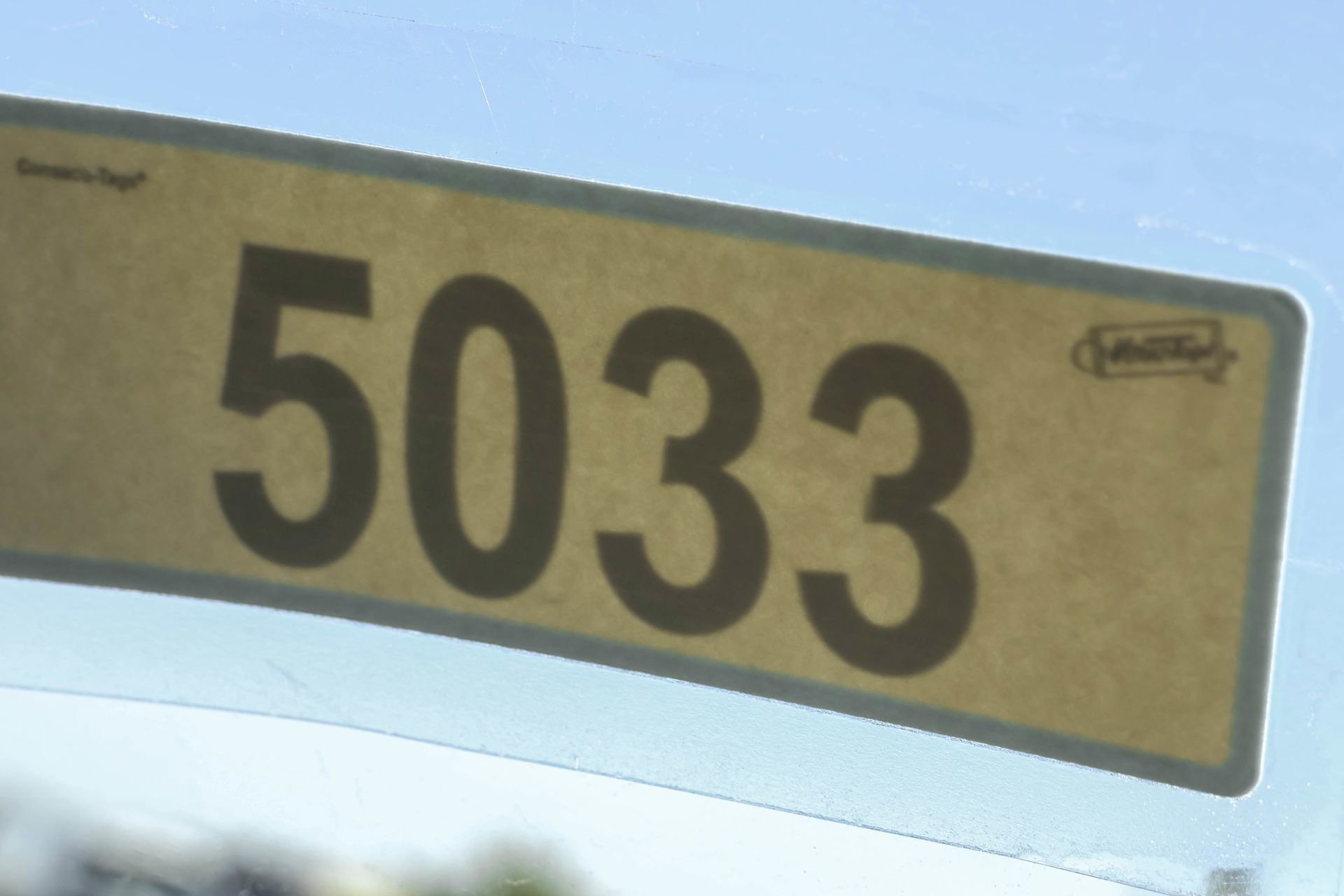 New 2026 Jeep Wrangler Sport S image 29