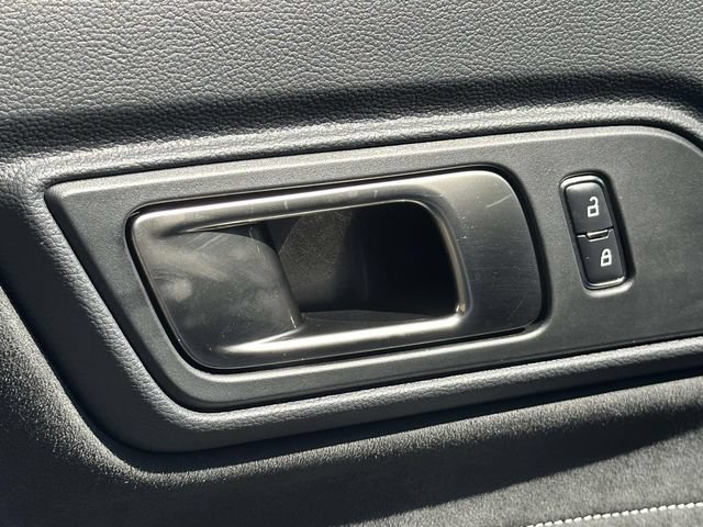 Used 2017 Ford Mustang Shelby GT350 RWD image 21
