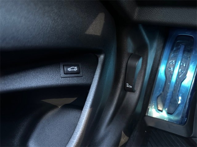 New 2026 BMW M2 w/ Lighting Package image 24