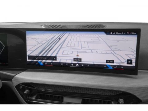 New 2027 BMW 430i Convertible w/ M Sport Package RWD image 18