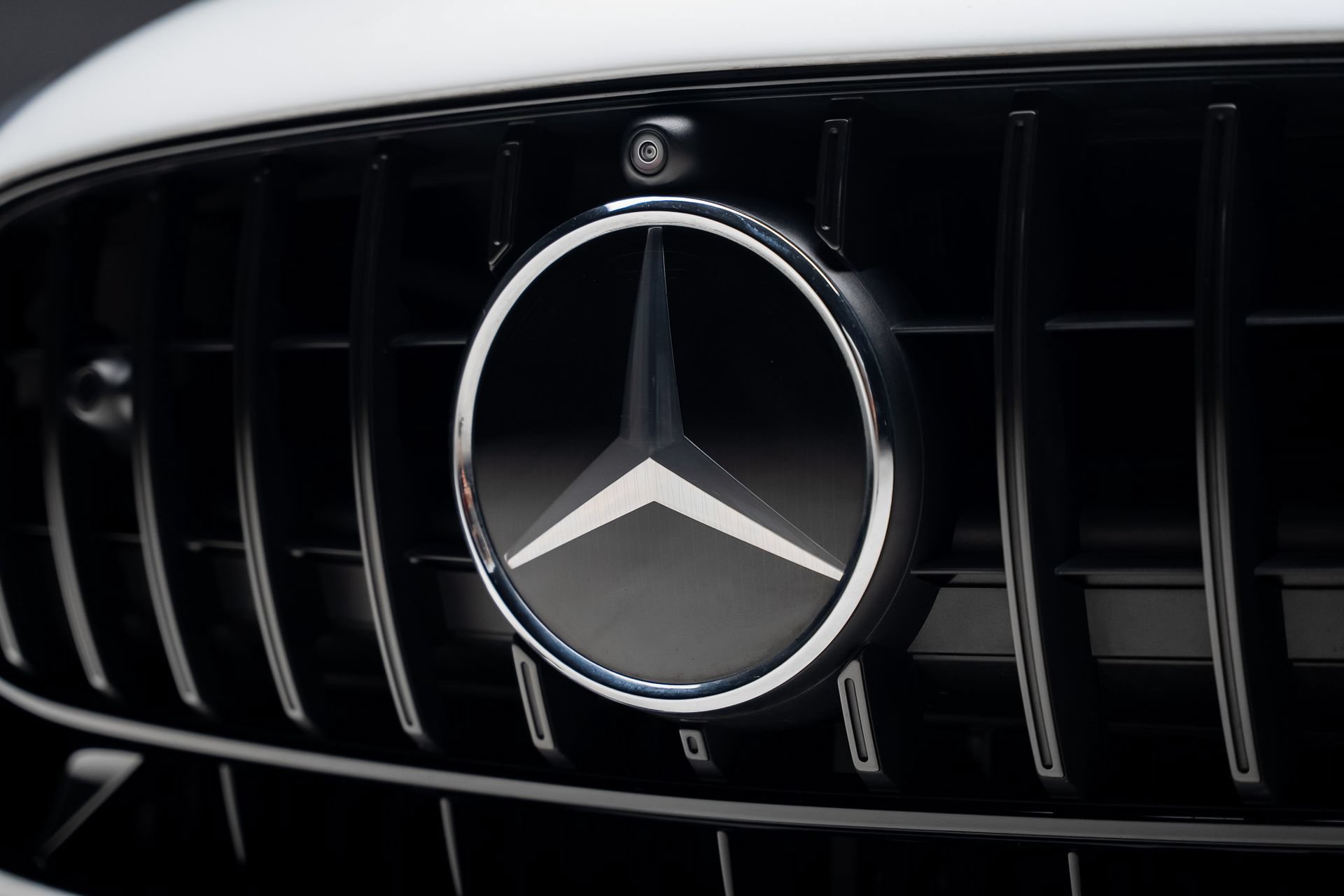 Used 2024 Mercedes-Benz AMG GT 55 image 13