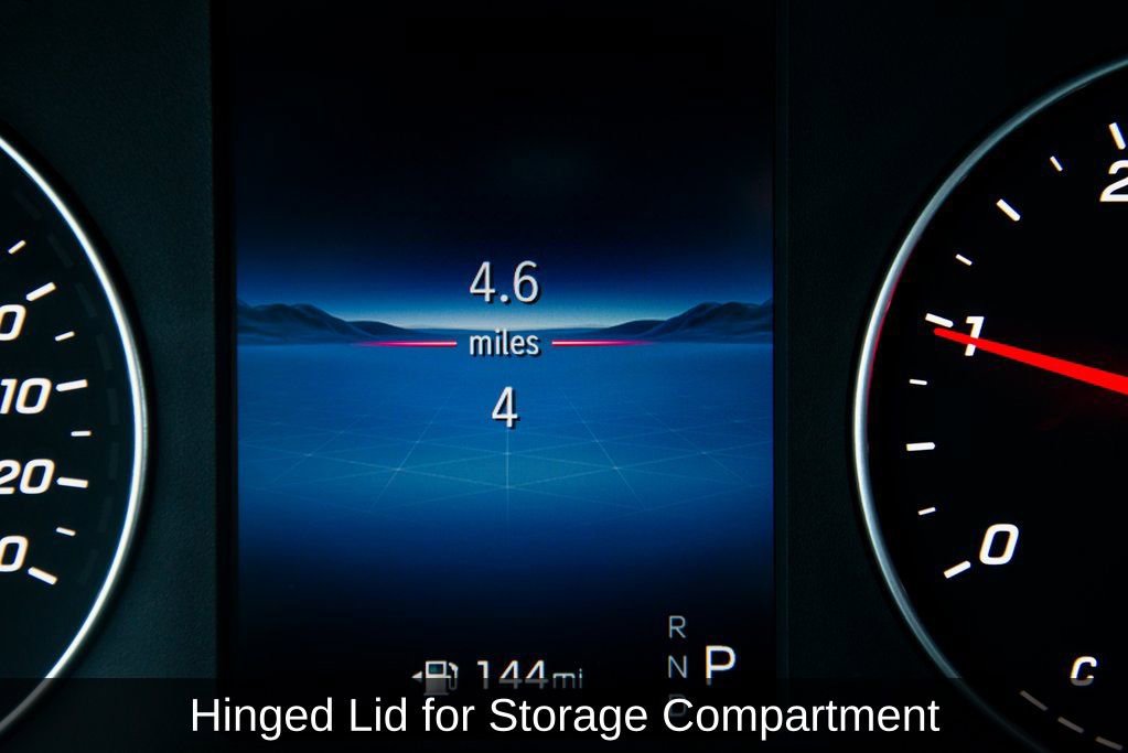 Used 2025 Mercedes-Benz Sprinter 144 Cargo image 26