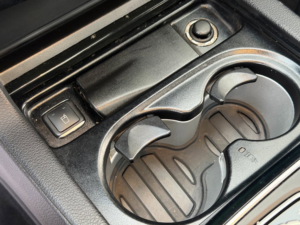 Used 2019 Mercedes-Benz GLE 400 4MATIC image 29