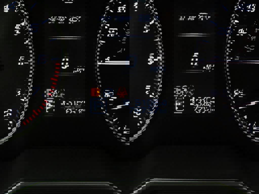 Used 2020 Subaru Outback Onyx Edition XT image 26