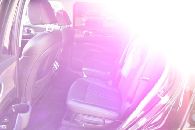 Used 2023 Kia Sorento EX AWD/4WD image 35