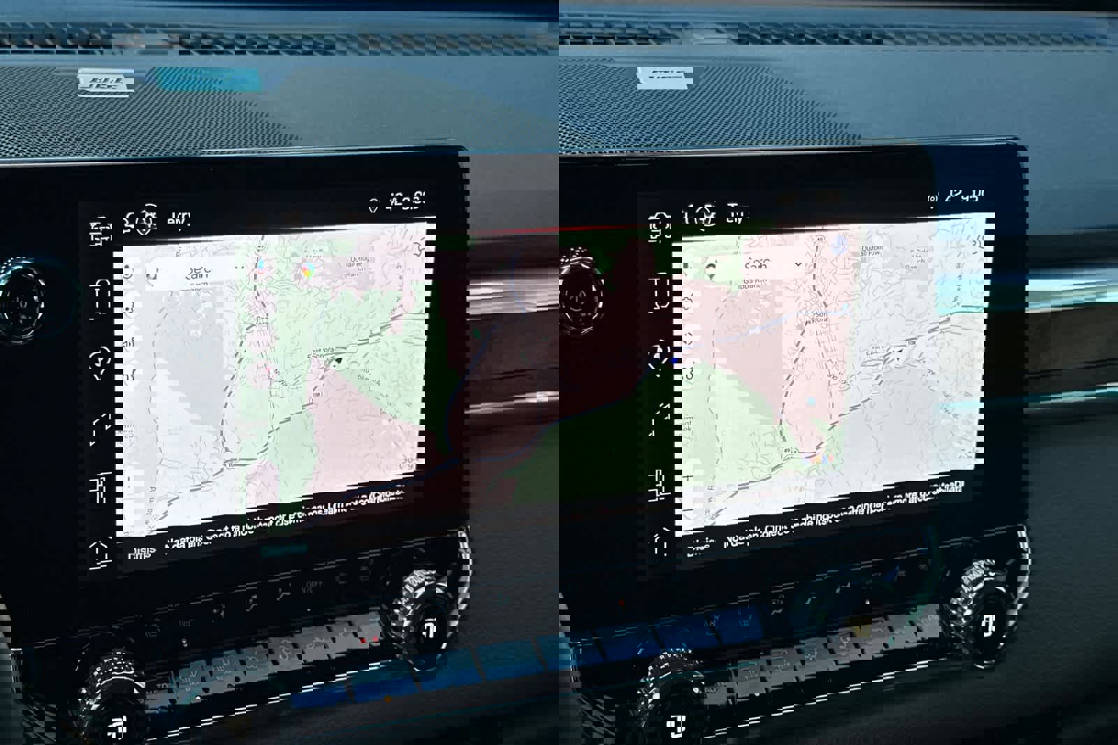 Used 2024 GMC Canyon Denali image 20