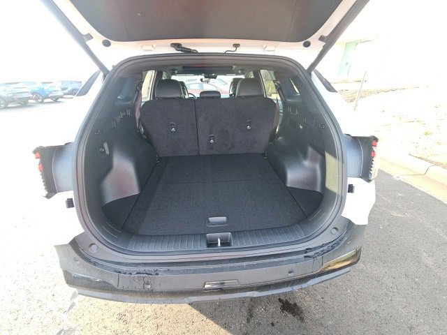 New 2026 Kia Sportage X-Line image 28